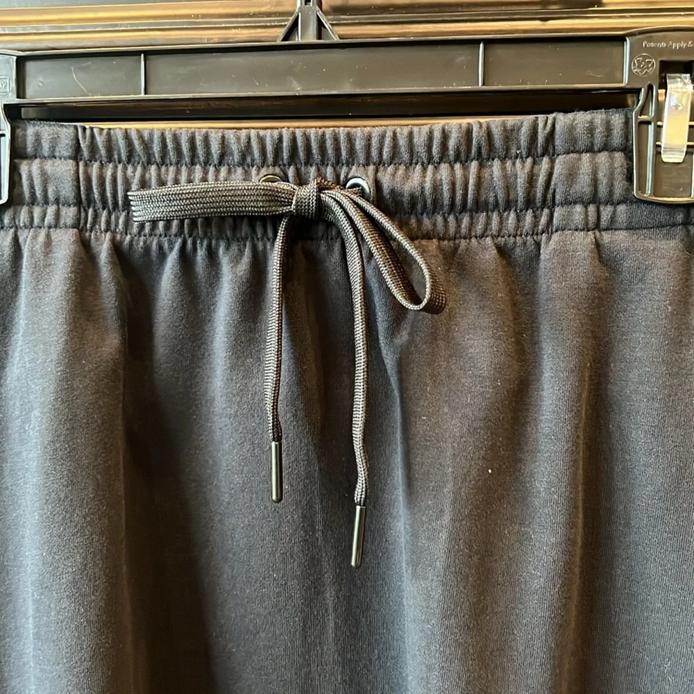 Adidas Women's Black Skirt - Picture 3 of 7